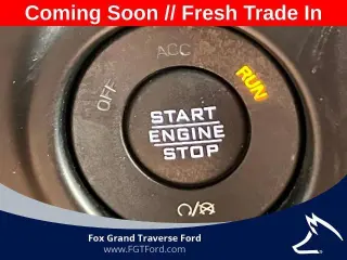 Jeep Gladiator 2022 4x4 Sport 4 puertas Crew Cab 5.0 pies. SB