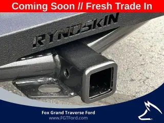Jeep Gladiator 2022 4x4 Sport 4 puertas Crew Cab 5.0 pies. SB