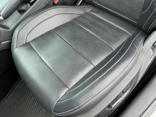 Ford Mustang 2017 GT Premium 2 puertas Convertible