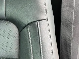 Ford Mustang 2017 GT Premium 2 puertas Convertible