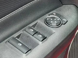Ford Mustang 2017 GT Premium 2 puertas Convertible