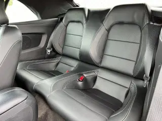 Ford Mustang 2017 GT Premium 2 puertas Convertible
