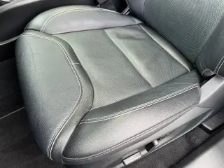 Ford Explorer 2023 AWD ST 4 puertas SUV