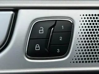 Ford Explorer 2023 AWD ST 4 puertas SUV