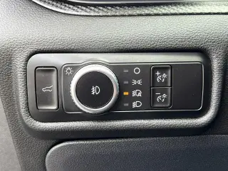 Ford Explorer 2023 AWD ST 4 puertas SUV