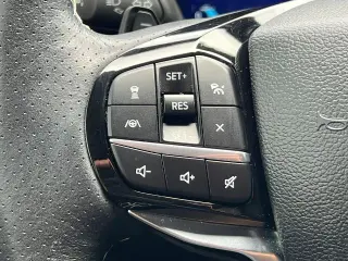 Ford Explorer 2023 AWD ST 4 puertas SUV