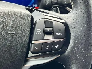 Ford Explorer 2023 AWD ST 4 puertas SUV