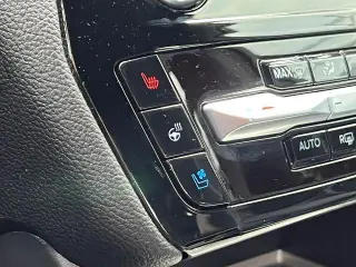 Ford Explorer 2023 AWD ST 4 puertas SUV