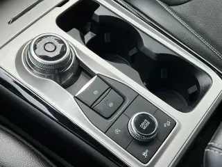 Ford Explorer 2023 AWD ST 4 puertas SUV