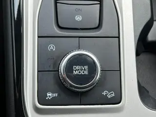 Ford Explorer 2023 AWD ST 4 puertas SUV