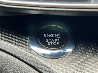 Ford Explorer 2023 AWD ST 4 puertas SUV