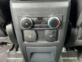 Ford Explorer 2023 AWD ST 4 puertas SUV