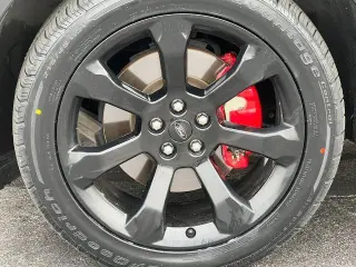 Ford Explorer 2023 AWD ST 4 puertas SUV