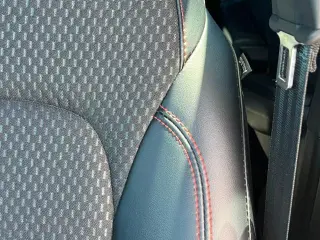 Ford Escape 2023 AWD ST-Line 4 puertas SUV