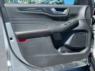 Ford Escape 2023 AWD ST-Line 4 puertas SUV