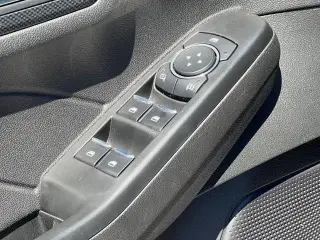 Ford Escape 2023 AWD ST-Line 4 puertas SUV