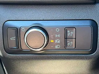 Ford Escape 2023 AWD ST-Line 4 puertas SUV