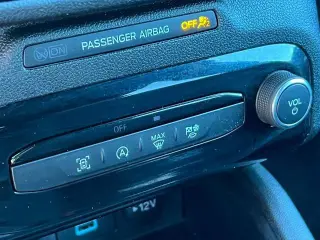 Ford Escape 2023 AWD ST-Line 4 puertas SUV