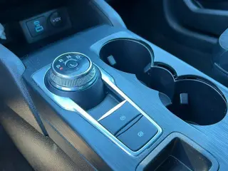 Ford Escape 2023 AWD ST-Line 4 puertas SUV
