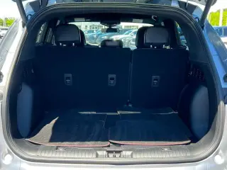 Ford Escape 2023 AWD ST-Line 4 puertas SUV