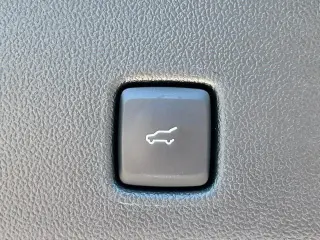 Ford Escape 2023 AWD ST-Line 4 puertas SUV