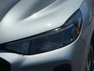 Ford Escape 2023 AWD ST-Line 4 puertas SUV