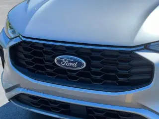 Ford Escape 2023 AWD ST-Line 4 puertas SUV