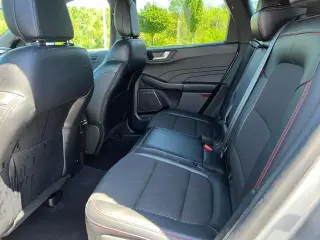 Ford Escape 2023 AWD ST-Line 4 puertas SUV