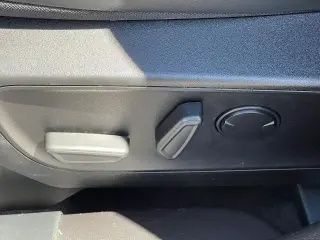 Ford Escape 2023 AWD ST-Line 4 puertas SUV