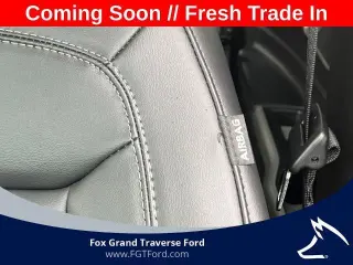 Ford Explorer 2023 AWD XLT 4 puertas SUV
