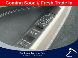 Ford Explorer 2023 AWD XLT 4 puertas SUV