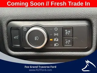 Ford Explorer 2023 AWD XLT 4 puertas SUV