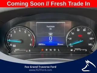 Ford Explorer 2023 AWD XLT 4 puertas SUV
