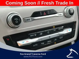 Ford Explorer 2023 AWD XLT 4 puertas SUV