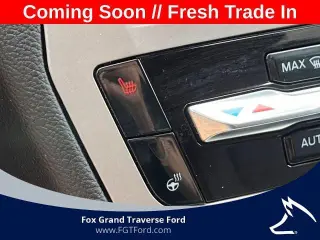 Ford Explorer 2023 AWD XLT 4 puertas SUV