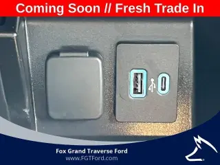 Ford Explorer 2023 AWD XLT 4 puertas SUV