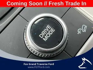 Ford Explorer 2023 AWD XLT 4 puertas SUV