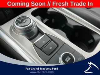 Ford Explorer 2023 AWD XLT 4 puertas SUV