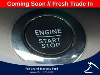 Ford Explorer 2023 AWD XLT 4 puertas SUV