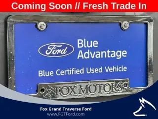Ford Explorer 2023 AWD XLT 4 puertas SUV