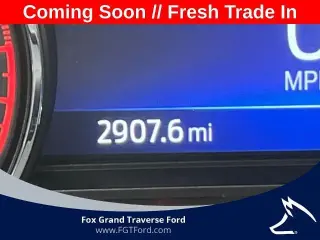 Ford Explorer 2023 AWD XLT 4 puertas SUV