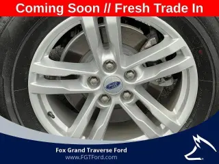 Ford Explorer 2023 AWD XLT 4 puertas SUV