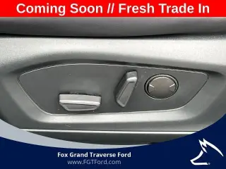 Ford Explorer 2023 AWD XLT 4 puertas SUV