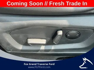 Ford Explorer 2020 AWD XLT 4 puertas SUV