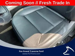 Ford Explorer 2020 AWD XLT 4 puertas SUV