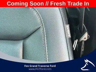 Ford Explorer 2020 AWD XLT 4 puertas SUV