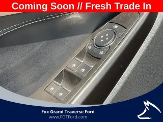 Ford Explorer 2020 AWD XLT 4 puertas SUV