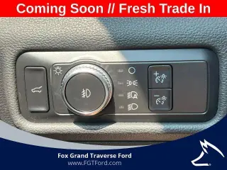 Ford Explorer 2020 AWD XLT 4 puertas SUV