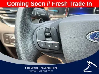 Ford Explorer 2020 AWD XLT 4 puertas SUV