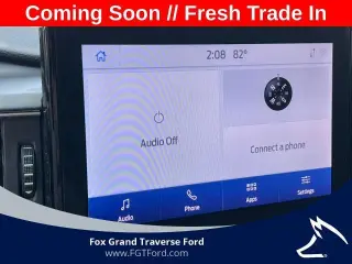 Ford Explorer 2020 AWD XLT 4 puertas SUV